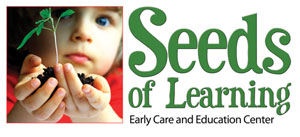 Seeds of Learning Preschool Pagosa Springs