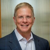 Bob Scott, CFP®, AAMS®
