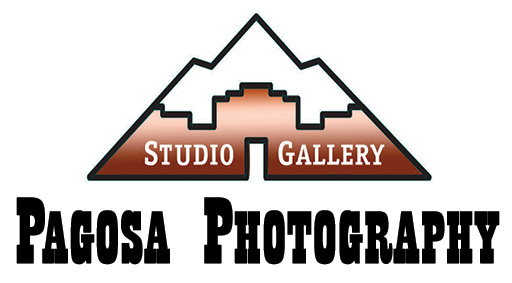 Pagosa Photography