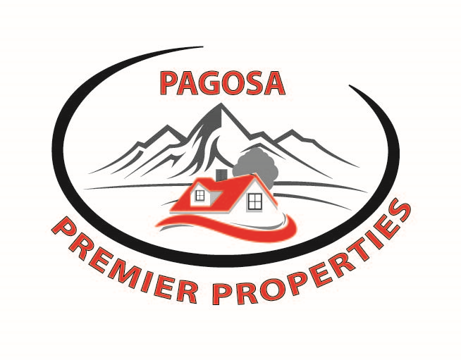 Pagosa Premier Properties