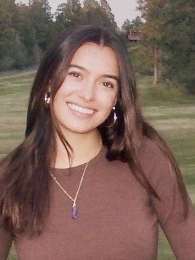 MS. DHARMA