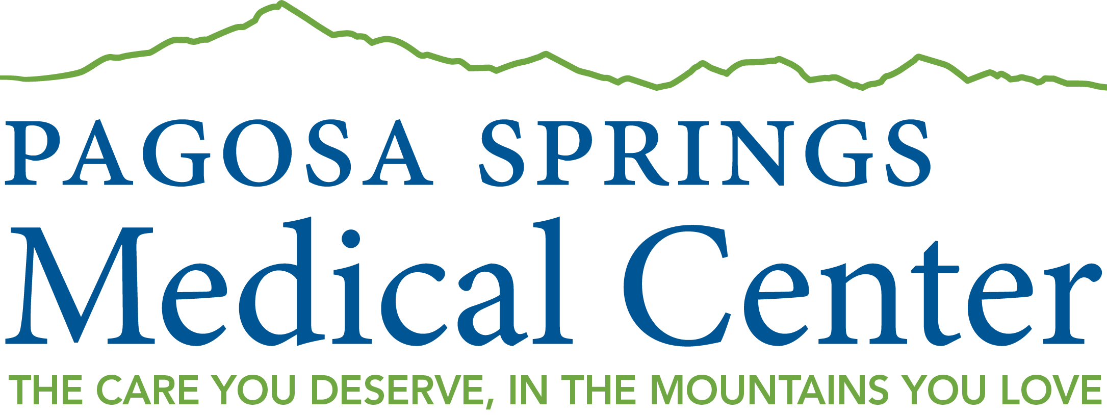 PSMC logo