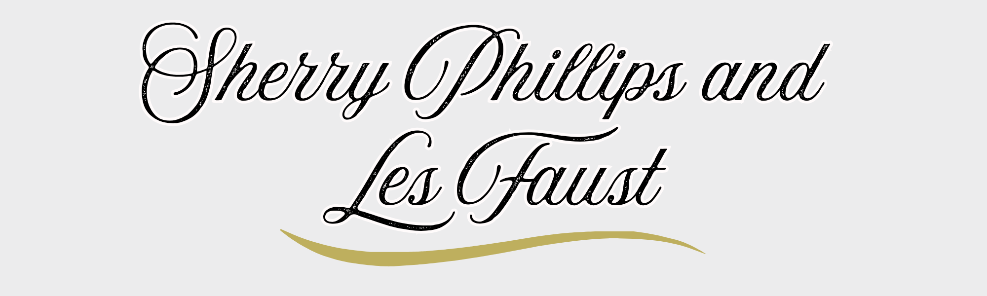 Phillips-Faust