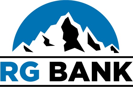 RG Bank