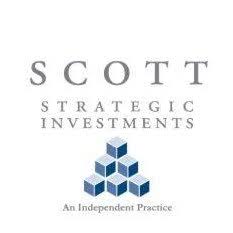 Scott