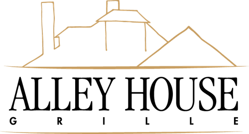 alley-house-grille-logo-header-rs